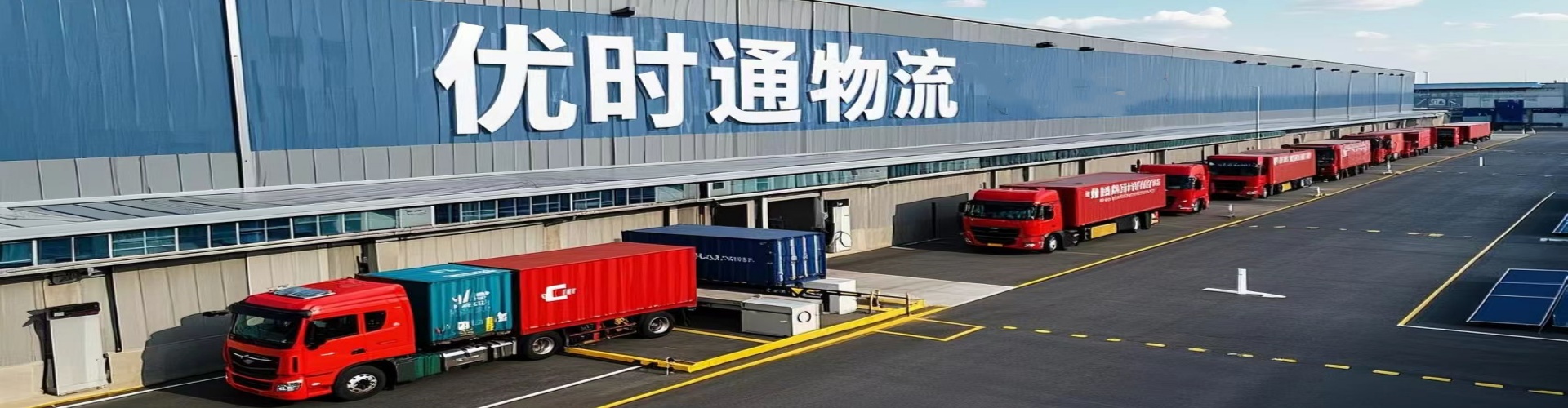 丰顺县到香港物流公司,丰顺县到台湾快递公司，丰顺县澳门货运公司