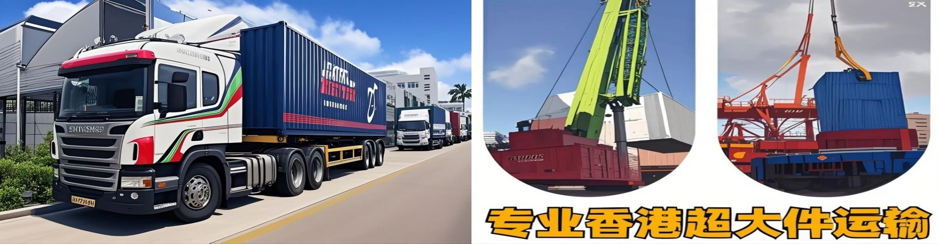 丰顺县到香港物流公司,丰顺县到台湾快递公司，丰顺县澳门货运公司